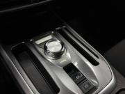 Haval Jolion I Казань  - изображение 24