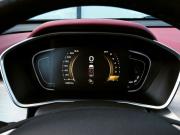 Belgee X50 Екатеринбург  - изображение 32