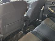 Haval Jolion I Рестайлинг 2 Тольятти  - изображение 45