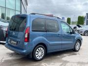 Citroen Berlingo II Рестайлинг Калуга  - изображение 20