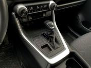 Toyota RAV4 V (XA50) Самара  - изображение 27