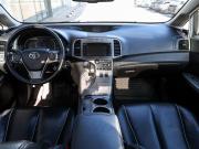 Toyota Venza I Рестайлинг Москва  - изображение 35
