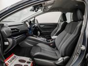 Subaru Levorg II Красноярск  - изображение 28
