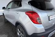 Opel Mokka I Киров  - изображение 65