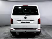 Volkswagen Transporter T6 Рестайлинг Москва  - изображение 24