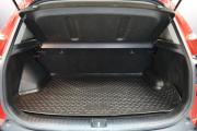 Kia Seltos I Крым  - изображение 51