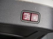 Mercedes-Benz GL-Класс II (X166) Минеральные Воды  - изображение 49