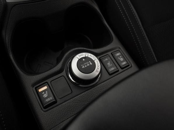 Nissan Qashqai II Рестайлинг с пробегом 2022 года, цена 2 330 000 рублей, 63880 км, внедорожник, Автокод Объявления