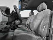 Chevrolet Lacetti I Нижний Новгород  - изображение 23