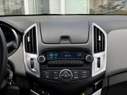 Chevrolet Cruze I Рестайлинг Ульяновск  - изображение 40