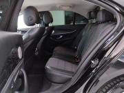 Mercedes-Benz E-Класс V (W213 S213 C238) Минеральные Воды  - изображение 46