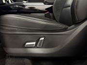 Haval Dargo I Калининград  - изображение 35