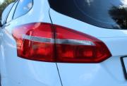 Ford Focus III Рестайлинг Нижний Новгород  - изображение 41