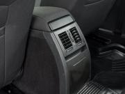 Skoda Octavia I (A4) Рестайлинг Иркутск  - изображение 37
