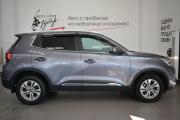 Chery Tiggo 4 Pro I Киров  - изображение 42