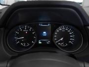 Nissan Qashqai II Рестайлинг 2 Москва  - изображение 37