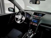 Subaru Forester IV Рестайлинг 2 Москва  - изображение 34