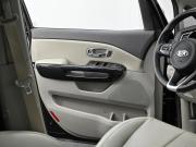 Kia Carnival III Москва  - изображение 36