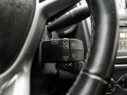 Renault Logan II Рестайлинг Екатеринбург  - изображение 42
