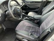 BMW X1 I (E84) Буинск  - изображение 28