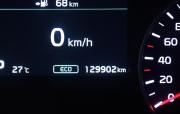 Kia Optima IV Рестайлинг Сургут  - изображение 69