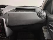 Renault Duster I Барнаул  - изображение 45
