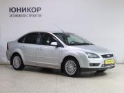 Ford Focus II Дзержинск  - изображение 20