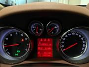 Opel Mokka I Санкт-Петербург  - изображение 44