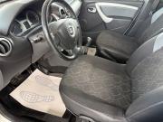Lada (ВАЗ) Largus I Волгоград  - изображение 27