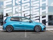 Volkswagen Golf VI Краснодар  - изображение 22