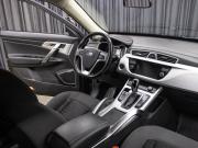 Geely Atlas I Москва  - изображение 30