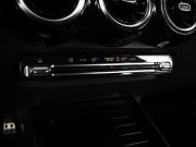 Mercedes-Benz GLB I (X247) Ставрополь  - изображение 38
