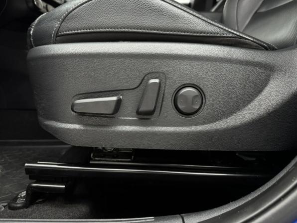 Kia Soul III с пробегом 2019 года, цена 1 899 000 рублей, 63613 км, хэтчбек, Автокод Объявления
