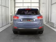Hyundai ix35 I Кемерово  - изображение 25