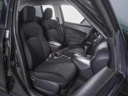 Nissan Juke I Ростов-на-Дону  - изображение 22