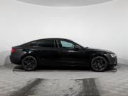 Audi A5 I (8T) Рестайлинг Санкт-Петербург  - изображение 24
