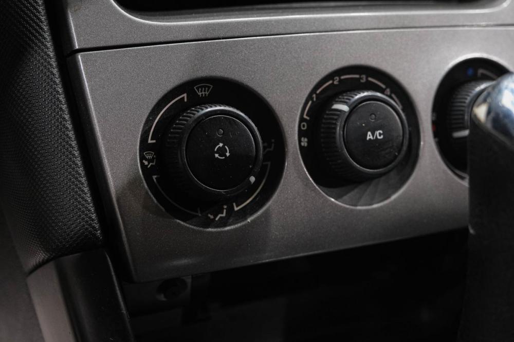 Peugeot 308 I Новокузнецк  - изображение 20