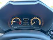 Lada (ВАЗ) Vesta I Рестайлинг (NG) Тольятти  - изображение 26