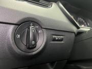Skoda Octavia III (A7) Уфа  - изображение 26