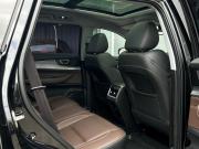 Chery Tiggo 8 Pro I Санкт-Петербург  - изображение 37