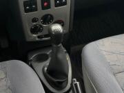 Renault Logan I Архангельск  - изображение 36