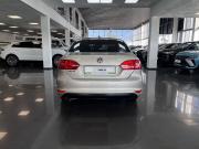 Volkswagen Jetta VI Тверь  - изображение 24