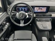 Mercedes-Benz V-Класс III (W447) Рестайлинг 2 Самара  - изображение 53