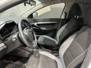 Lada (ВАЗ) Vesta I Рестайлинг (NG) Пермь  - изображение 35