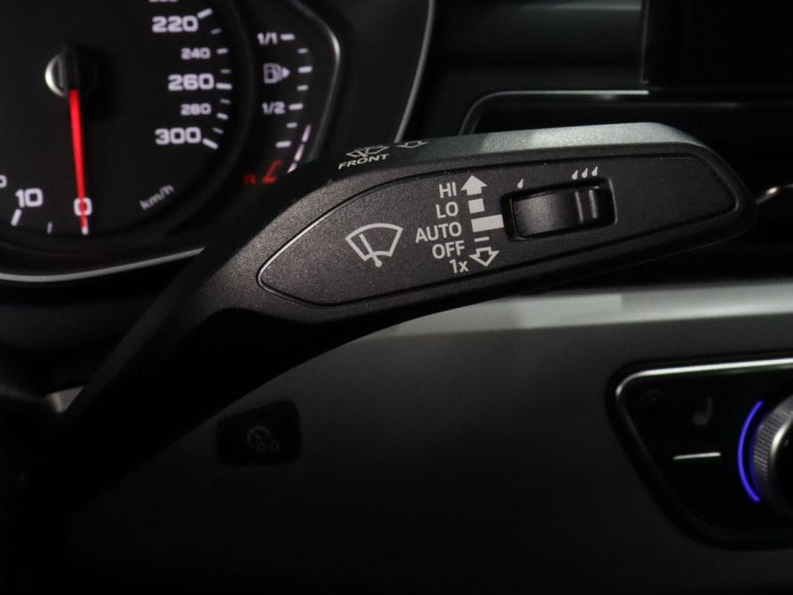 Audi A4 V (B9) Рестайлинг Минеральные Воды  - изображение 14