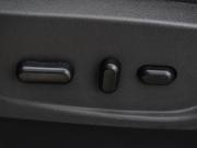 Ford C-MAX II Краснодар  - изображение 39