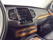 Volvo XC90 II Рестайлинг 1 Москва  - изображение 43