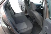 Renault Logan II Рестайлинг Нижний Новгород  - изображение 34