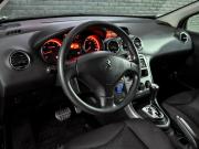 Peugeot 308 I Рестайлинг Екатеринбург  - изображение 22
