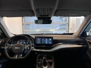 Haval F7 I Рестайлинг Чебоксары  - изображение 42